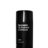 Nécessaire The Deodorant Santal 75g