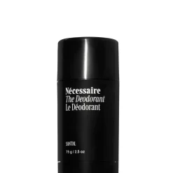Nécessaire The Deodorant Santal 75g