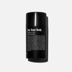 Nécessaire The Deodorant Santal 75g