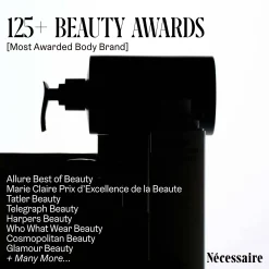 Nécessaire The Deodorant Santal 75g