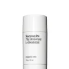 Nécessaire The Deoodorant Fragrance-Free 75g