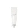 Nécessaire The Hand Cream Fragrance-Free 65ml