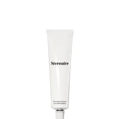 Nécessaire The Hand Cream Fragrance-Free 65ml