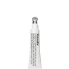 Nécessaire The Lip Balm Mint 15ml