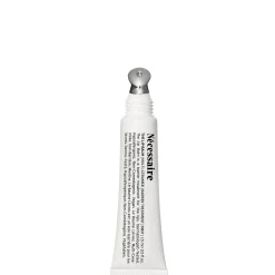 Nécessaire The Lip Balm Mint 15ml