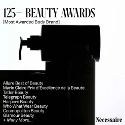 Nécessaire The Lip Balm Mint 15ml