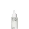 Nécessaire The Scalp Serum Fragrance-Free 30ml