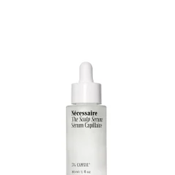 Nécessaire The Scalp Serum Fragrance-Free 30ml