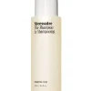 Nécessaire The Shampoo Fragrance-Free 250ml