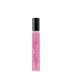 NEST New York A Duo to Love: 8ml Lychee Rose EDP + 6ml Lychee Rose Oil (20% funded savings)