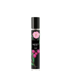 NEST New York A Duo to Love: 8ml Lychee Rose EDP + 6ml Lychee Rose Oil (20% funded savings)