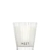 NEST New York Amalfi Lemon & Mint Classic Candle 8.1 Oz