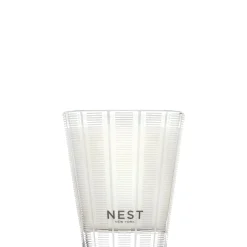 NEST New York Amalfi Lemon & Mint Classic Candle 8.1 Oz