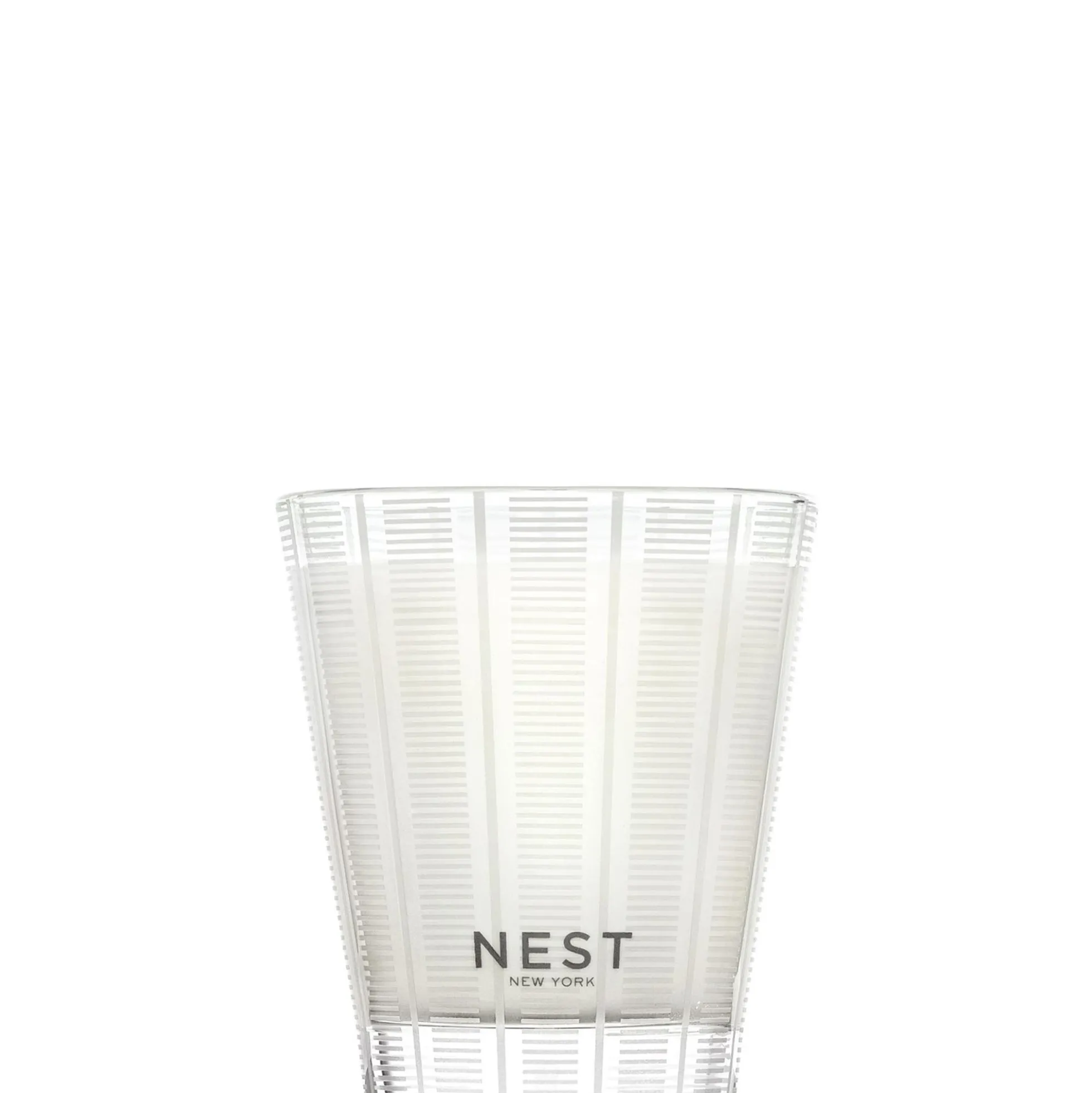 NEST New York Amalfi Lemon & Mint Classic Candle 8.1 Oz