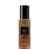NEST New York Balinese Coconut Perfume Oil Body Mist 125ml