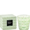 NEST New York Bamboo Specialty 3-Wick 600g