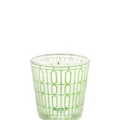 NEST New York Bamboo Specialty 3-Wick 600g