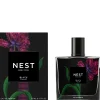 NEST New York Black Tulip Eau De Parfum 50 mL/1.7 fl oz.