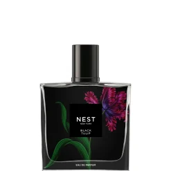 NEST New York Black Tulip Eau De Parfum 50 mL/1.7 fl oz.