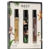 NEST New York Born to Travel Trio Set 20ml