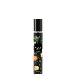 NEST New York Crème De Clementine Eau de Parfum 8ml Travel Spray