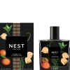 NEST New York Crème De Clementine Eau de Parfum 50ml