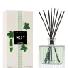 NEST New York Cucumber and White Sage Reed Diffuser 175ml
