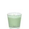 NEST New York Cucumber and White Sage Classic Candle 230g