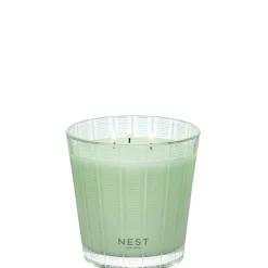NEST New York Cucumber and White Sage Classic Candle 230g