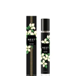 NEST New York Golden Nectar Travel Spray 8 mL/.27 fl oz.