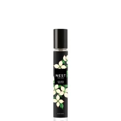 NEST New York Golden Nectar Travel Spray 8 mL/.27 fl oz.
