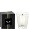 NEST New York Grapefruit Classic Candle 8.1 Oz