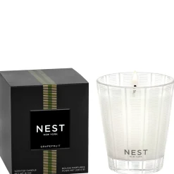 NEST New York Grapefruit Classic Candle 8.1 Oz