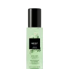 NEST New York Indian Jasmine Perfume Oil Body Mist 125ml
