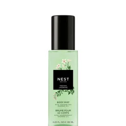 NEST New York Indian Jasmine Perfume Oil Body Mist 125ml