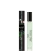 NEST New York Indian Jasmine Perfume Oil 6ml / 0.2 fl oz.