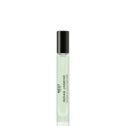 NEST New York Indian Jasmine Perfume Oil 6ml / 0.2 fl oz.