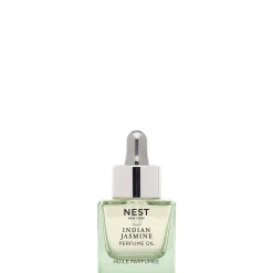 NEST New York Indian Jasmine Perfume Oil 30ml
