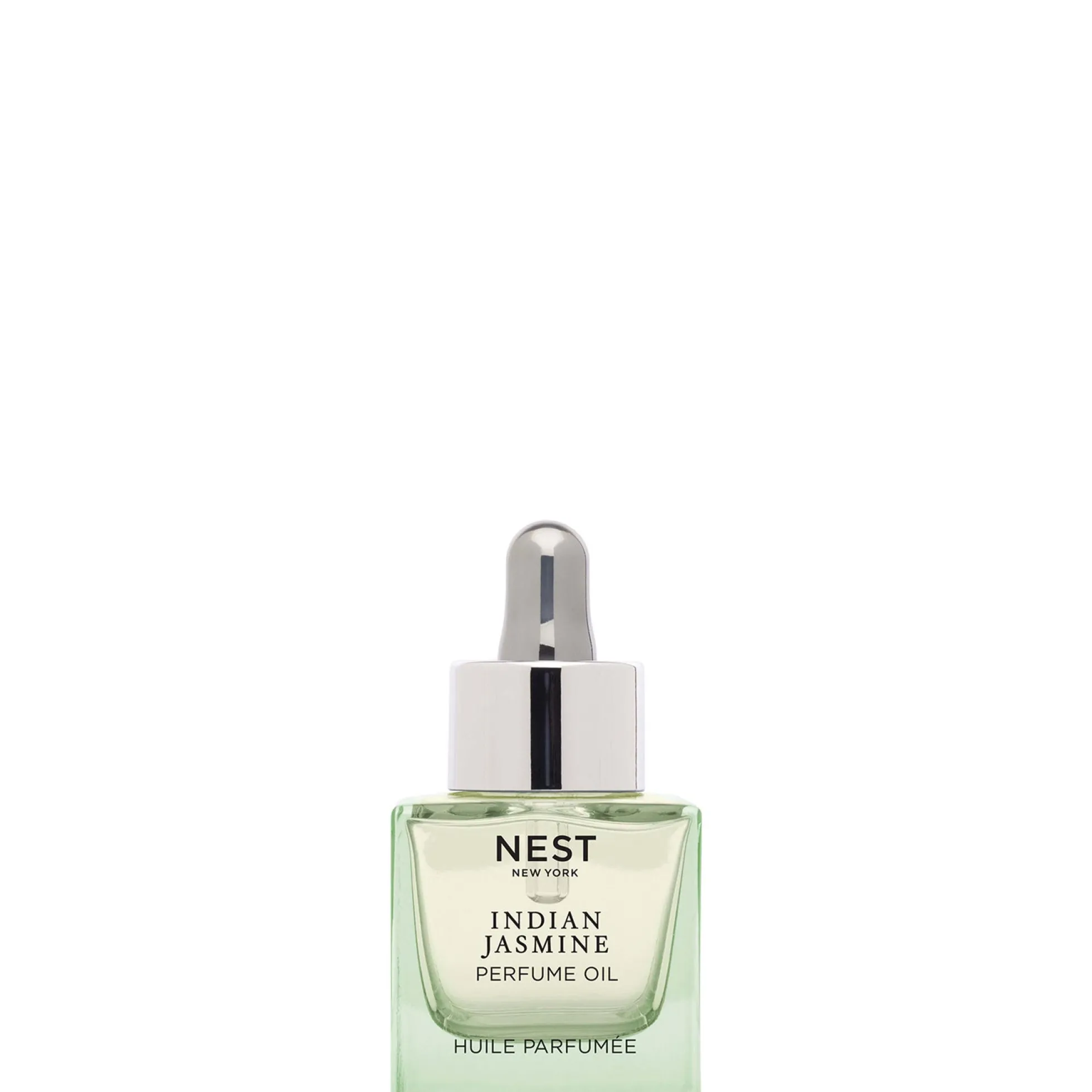 NEST New York Indian Jasmine Perfume Oil 30ml