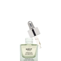 NEST New York Indian Jasmine Perfume Oil 30ml
