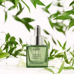 NEST New York Indian Jasmine Perfume Oil 30ml
