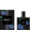 NEST New York Indigo Eau De Parfum 50 ml/1.7 fl oz.
