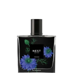 NEST New York Indigo Eau De Parfum 50 ml/1.7 fl oz.
