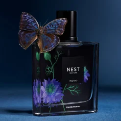 NEST New York Indigo Eau De Parfum 50 ml/1.7 fl oz.