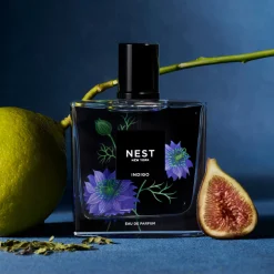 NEST New York Indigo Eau De Parfum 50 ml/1.7 fl oz.