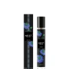 NEST New York Indigo Travel Spray 8 mL/.27 fl oz.