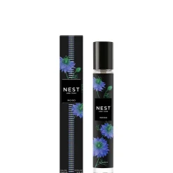 NEST New York Indigo Travel Spray 8 mL/.27 fl oz.