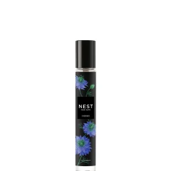 NEST New York Indigo Travel Spray 8 mL/.27 fl oz.