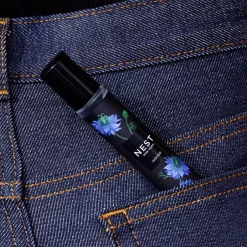 NEST New York Indigo Travel Spray 8 mL/.27 fl oz.