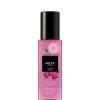NEST New York Lychee Rose Body Mist 125ml